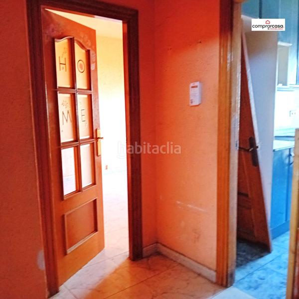 Foto 756d28f8-ded3-4524-a97c-0fcab7c38b66. Appartement dans Sant Joan Baptista Sant Adrià de Besòs