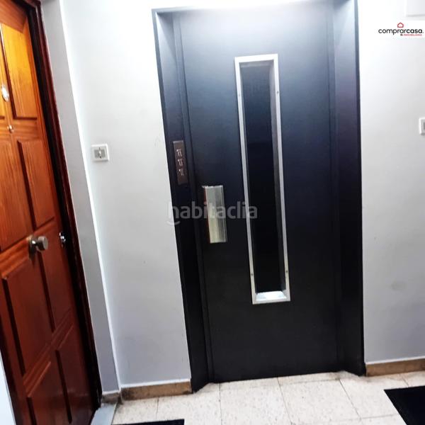 Foto 7d31bb6f-7ab1-4f9f-a330-5a3a932a9976. Appartement dans Sant Joan Baptista Sant Adrià de Besòs