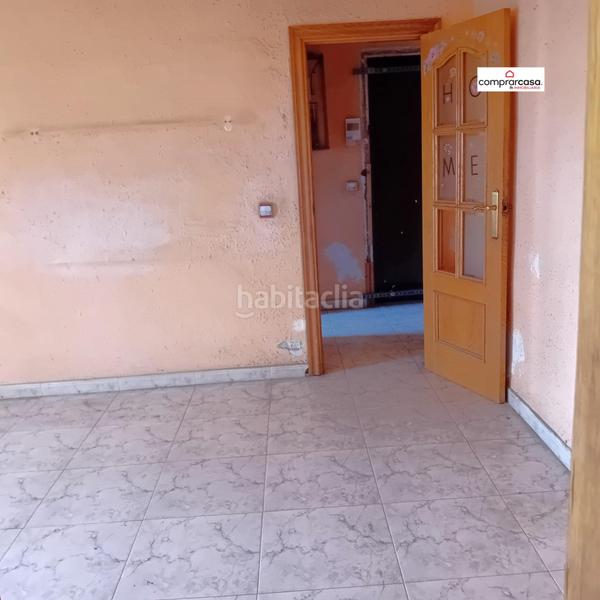 Foto 7e139051-c40c-478c-baa7-ec0a150149d9. Appartement dans Sant Joan Baptista Sant Adrià de Besòs