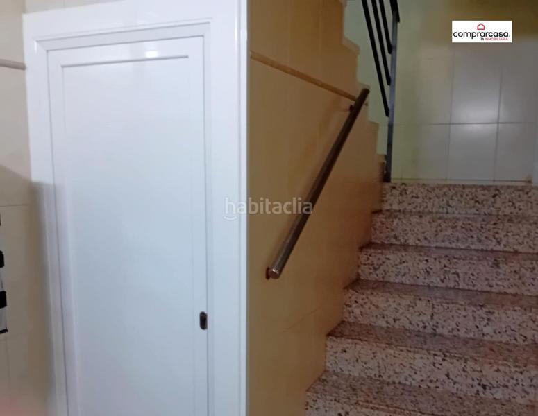 Foto 7f02e573-6e41-443a-a5f3-9e93e90e72de. Appartement dans Sant Joan Baptista Sant Adrià de Besòs