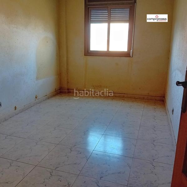 Foto 818d2569-4ca7-4188-a8d7-17414154bdff. Appartement dans Sant Joan Baptista Sant Adrià de Besòs