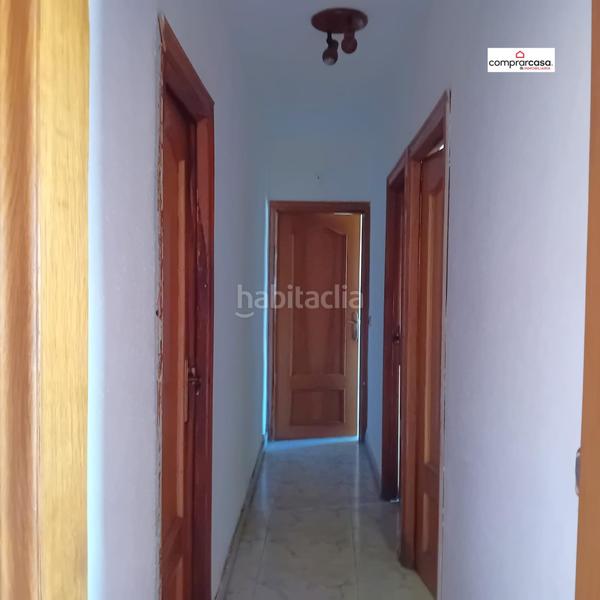 Foto a1b4f81d-aafd-4850-acae-4b63aeb9ee49. Appartement dans Sant Joan Baptista Sant Adrià de Besòs