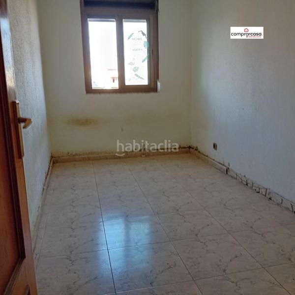 Foto aad0505b-33f8-4365-af70-1b9283fb794d. Appartement dans Sant Joan Baptista Sant Adrià de Besòs