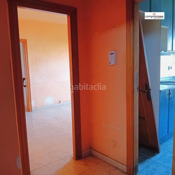 Foto ac06f658-d4ed-45ee-a481-d71067187f92. Appartement dans Sant Joan Baptista Sant Adrià de Besòs