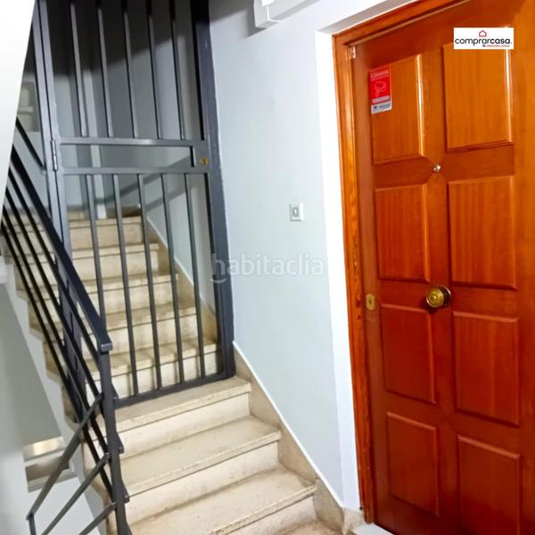 Foto c6b840eb-f472-4b7f-8080-0a3e3545395b. Appartement dans Sant Joan Baptista Sant Adrià de Besòs