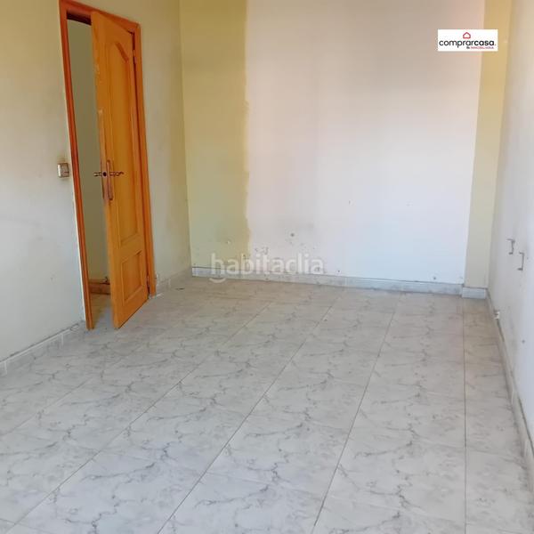 Foto e7f5a96a-856b-496e-845b-dbc4dc40f7f3. Appartement dans Sant Joan Baptista Sant Adrià de Besòs