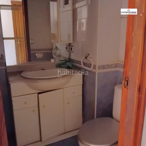 Foto ee5f2fad-6772-4970-a1ed-6e41eee64a71. Appartement dans Sant Joan Baptista Sant Adrià de Besòs