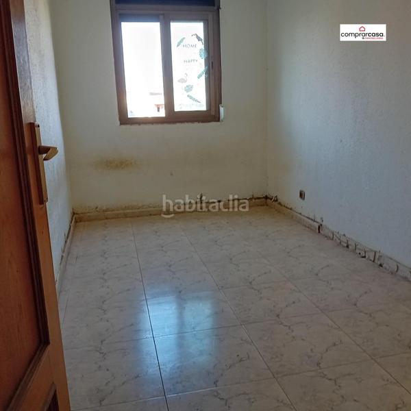 Foto f668d19a-c3bd-4294-b121-8df513671d2e. Appartement dans Sant Joan Baptista Sant Adrià de Besòs