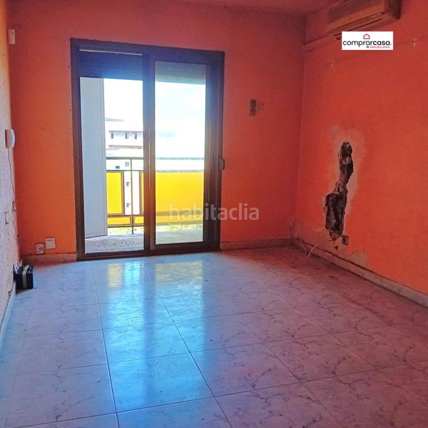 Foto f78f7ea8-51fd-4239-8457-ae302ae84ef6. Appartement dans Sant Joan Baptista Sant Adrià de Besòs