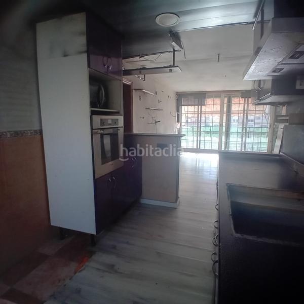 Foto 209518ba-1523-4208-9301-9c9e37a10ac5. Piso rambla marina vistas dspejadas en Bellvitge Hospitalet de Llobregat (L´)