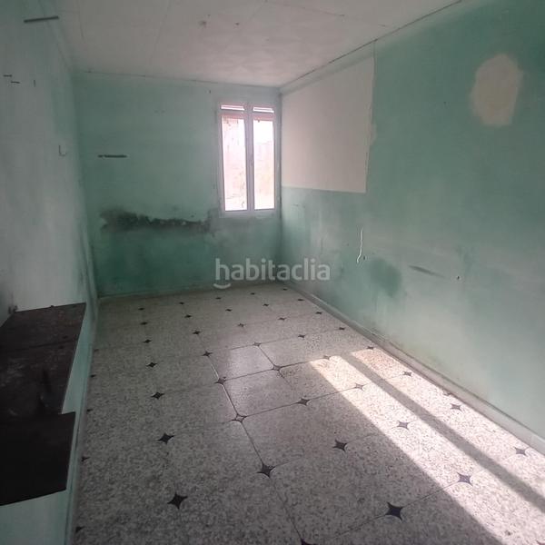 Foto 6754b7f9-b7e3-4bca-a01b-3b58422045fe. Piso rambla marina vistas dspejadas en Bellvitge Hospitalet de Llobregat (L´)