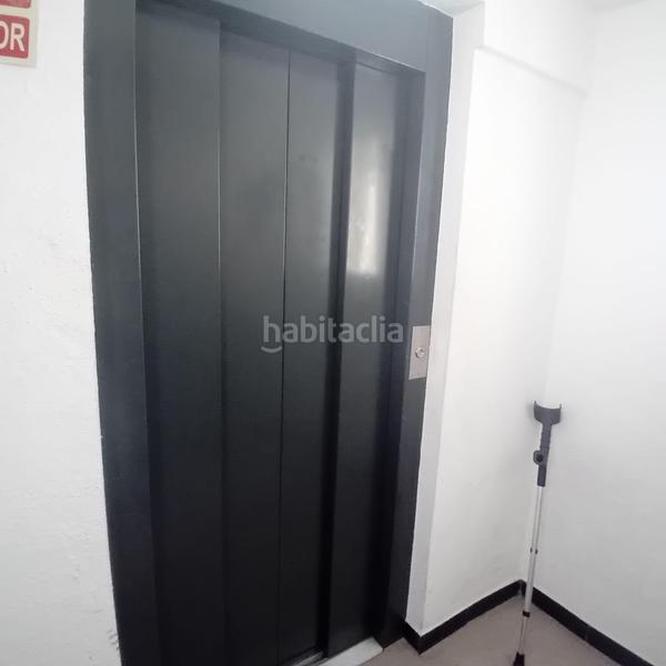 Foto 7ae591fa-5751-45f4-ba64-e4f7c858b32d. Piso rambla marina vistas dspejadas en Bellvitge Hospitalet de Llobregat (L´)