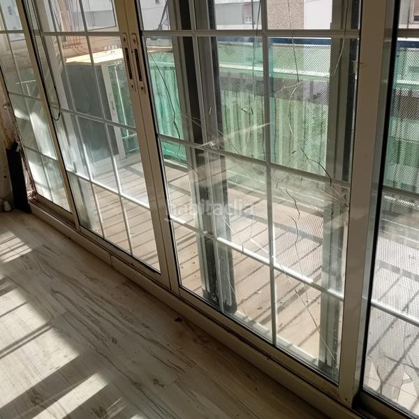 Foto a2cbf824-38b8-49fc-9092-4b42842c7473. Piso rambla marina vistas dspejadas en Bellvitge Hospitalet de Llobregat (L´)