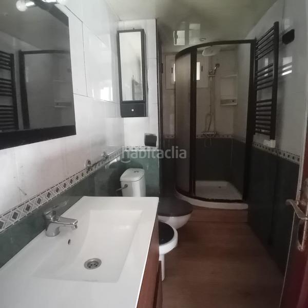 Foto a800fabb-38fa-4461-81dd-62ef1f8c50e9. Piso rambla marina vistas dspejadas en Bellvitge Hospitalet de Llobregat (L´)