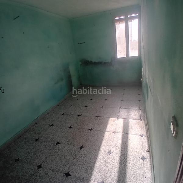 Foto c2674c02-b5e9-4f02-b8c4-ddaf73237108. Piso rambla marina vistas dspejadas en Bellvitge Hospitalet de Llobregat (L´)