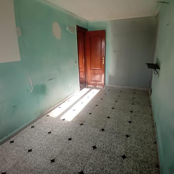 Foto e0719d53-ef47-4ef9-9f57-9d3464348da9. Piso rambla marina vistas dspejadas en Bellvitge Hospitalet de Llobregat (L´)