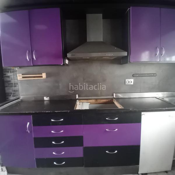 Foto f3a946d5-7a01-496b-a89f-5c0d48ed043d. Piso rambla marina vistas dspejadas en Bellvitge Hospitalet de Llobregat (L´)