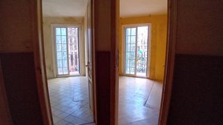 Flat in La Nova Esquerra de l´Eixample