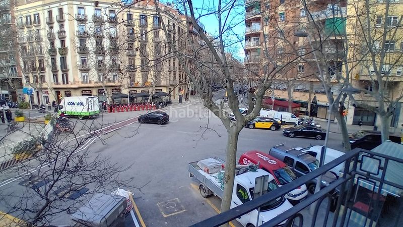 Foto 0b73f524-1702-419e-9e45-554fb323f388. Pis a La Nova Esquerra de l´Eixample Barcelona