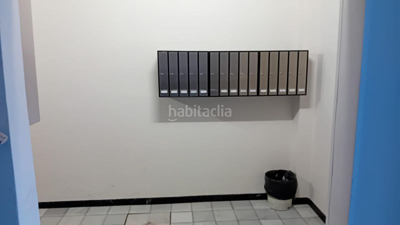 Foto 2088e583-6e26-4b9f-9a59-a55bdd7a240d. Pis a La Nova Esquerra de l´Eixample Barcelona