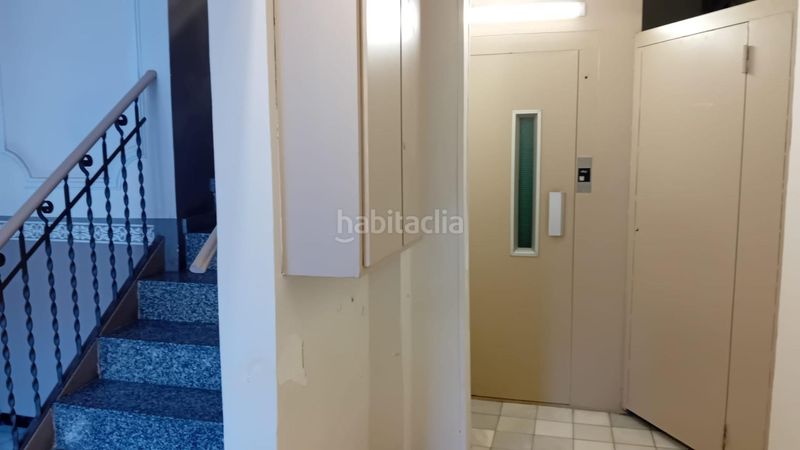 Foto 66d4077c-87e6-4e1e-92df-b93a93955d8a. Pis a La Nova Esquerra de l´Eixample Barcelona