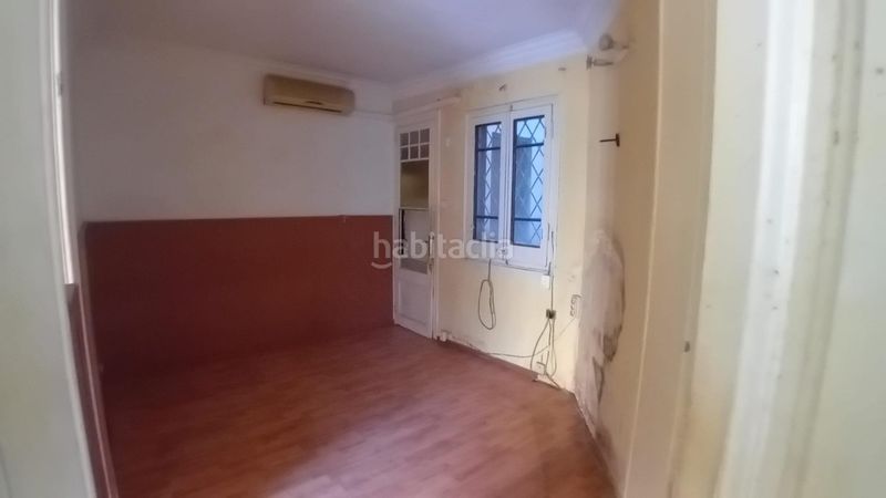 Foto a42b8b8a-2a2e-4b91-8d61-8eb67f56c294. Pis a La Nova Esquerra de l´Eixample Barcelona