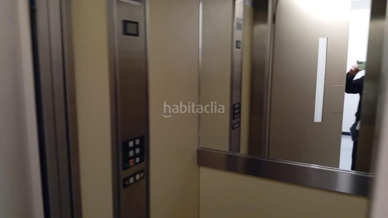 Foto aacdd42c-3d52-44b9-a32f-0a29838587a5. Pis a La Nova Esquerra de l´Eixample Barcelona