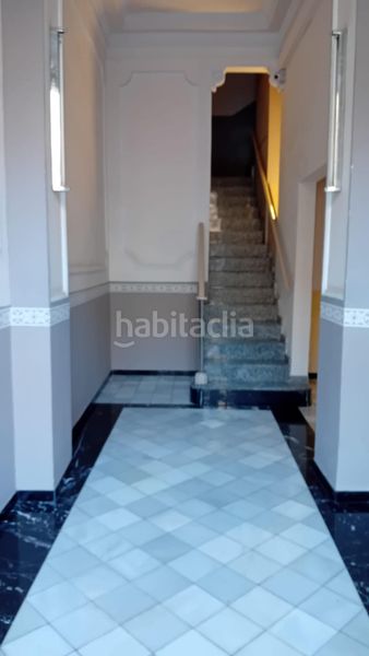 Foto cc5e9364-788a-4eec-b1c9-0fa1d5ffe21f. Pis a La Nova Esquerra de l´Eixample Barcelona