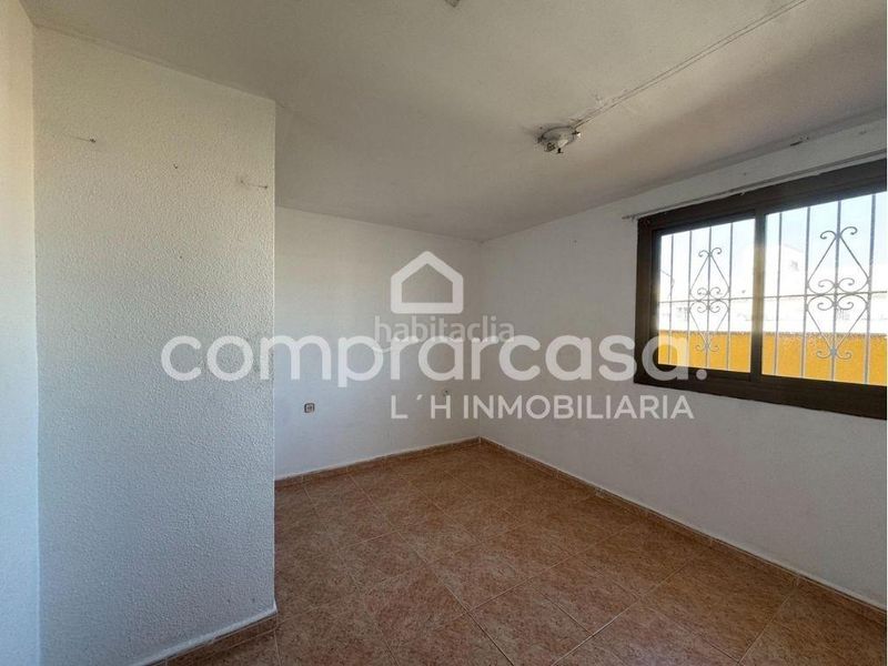 Foto 1ed51676-22c3-4645-9417-45363c04e3ae. Àtic a Les Planes Hospitalet de Llobregat (L´)