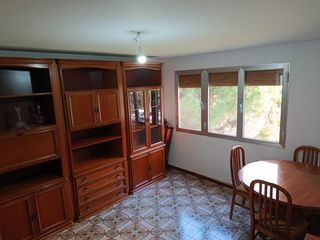 Flat in Bellvitge. Rambla marina piso más trastero incluido en el precio