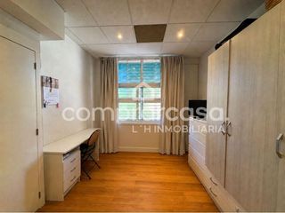 Local Comercial a Centre
