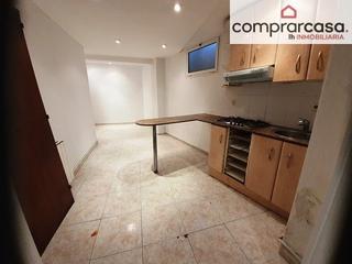 Appartement à El Camp de l´Arpa del Clot. Sant marti oportunidad 100