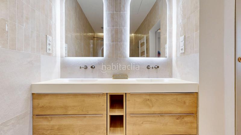 Foto b24cff70-0e33-48df-a592-70be2e309dad. Piso  reformado en el born en St. Pere - Sta. Caterina - El Born Barcelona