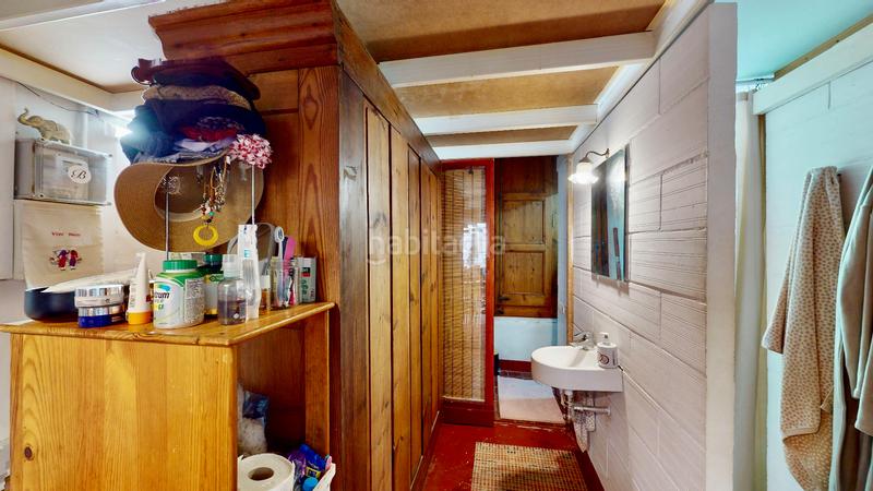 Foto e8c6b160-542f-4067-8b4e-9c05ff224cb1. Loft in St. Pere - Sta. Caterina - El Born Barcelona