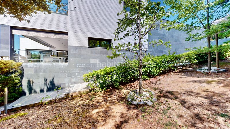 Foto 174e4b9f-4946-477b-96aa-34686aa2b97d. Casa amb calefacció aparcament piscina a Matadepera