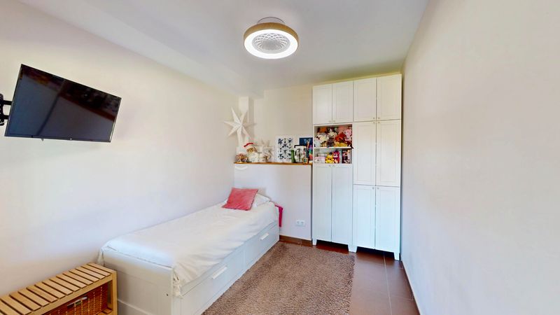 Foto 287229c1-48e8-4bb6-a8e0-78c5e97591d7. Casa amb calefacció aparcament piscina a Matadepera