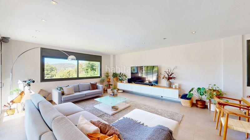 Foto 2e8109cf-0d83-4783-83c1-09365d53d49d. Casa amb calefacció aparcament piscina a Matadepera