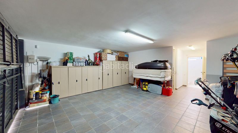 Foto 317fd7e1-1f91-468b-a9f7-4e8ce508874d. Casa amb calefacció aparcament piscina a Matadepera