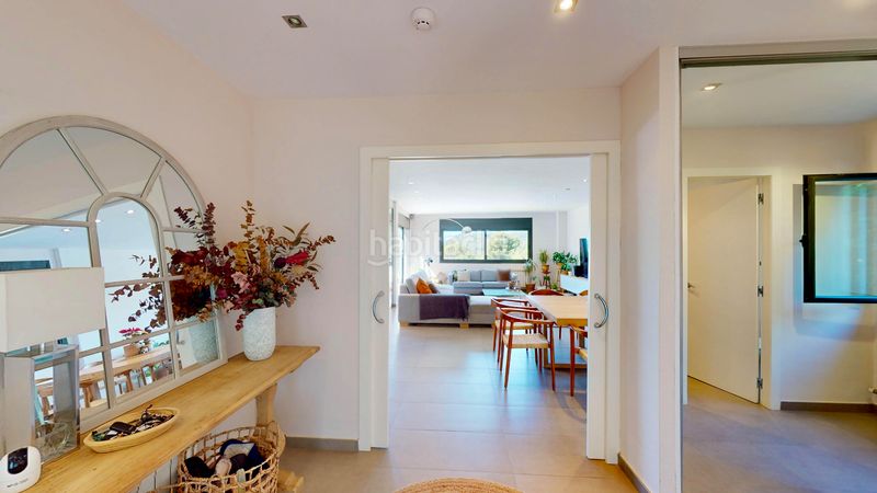 Foto 4c911267-76a4-4466-8716-fed0812cc786. Casa amb calefacció aparcament piscina a Matadepera