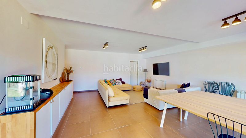 Foto 51892baf-a643-4ed8-b36a-ee75889571fb. Casa amb calefacció aparcament piscina a Matadepera