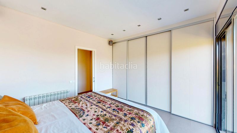 Foto 527ce08b-0f31-45d1-ace8-e67a67920dec. Casa amb calefacció aparcament piscina a Matadepera