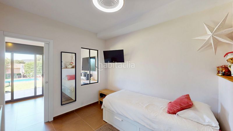 Foto 5a181851-7fdc-4f3a-9c08-6484ebe8808a. Casa amb calefacció aparcament piscina a Matadepera