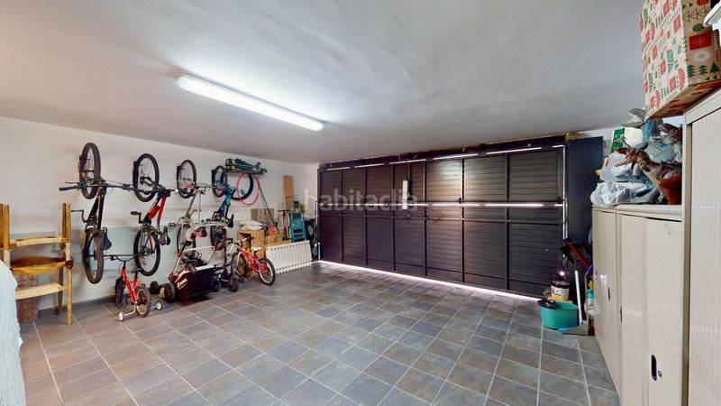 Foto 5fcfe735-7061-4f3f-b6de-c5cae2e33999. Casa amb calefacció aparcament piscina a Matadepera