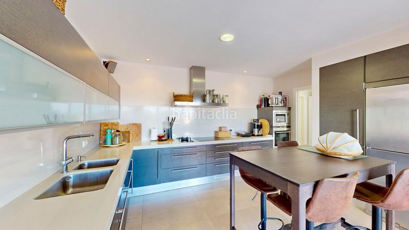 Foto 683b156f-0fe4-4e54-aabf-a9f06cc8e340. Casa amb calefacció aparcament piscina a Matadepera