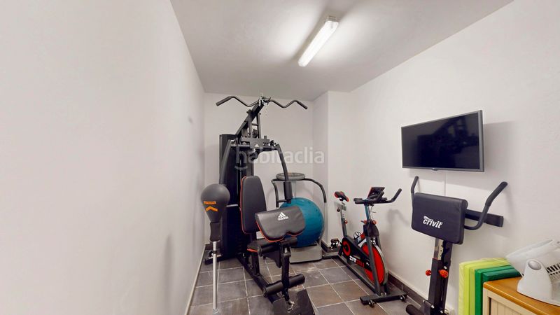 Foto 9f0b4502-2015-481b-bf34-12ac8e2e7859. Casa amb calefacció aparcament piscina a Matadepera