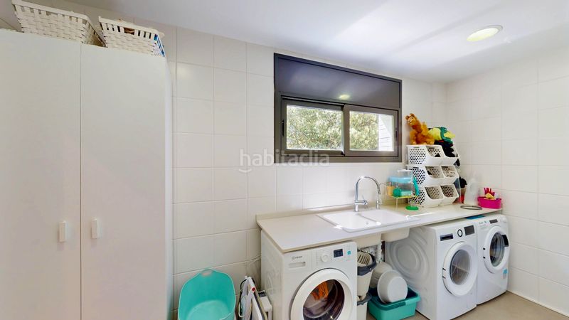 Foto 9fac8617-a335-49d3-969b-0cb137c72a5c. Casa amb calefacció aparcament piscina a Matadepera