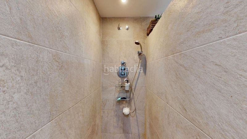 Foto adab516d-de1e-4f5c-bcf6-e61cb0cc1138. Casa amb calefacció aparcament piscina a Matadepera