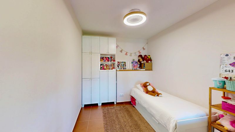 Foto cc22c3e2-ece8-4834-872b-708b644ec72b. Casa amb calefacció aparcament piscina a Matadepera