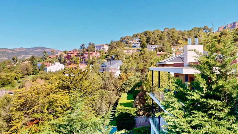 Foto ce233fd6-4c9c-4dd0-87d2-6c81d05b5199. Casa amb calefacció aparcament piscina a Matadepera