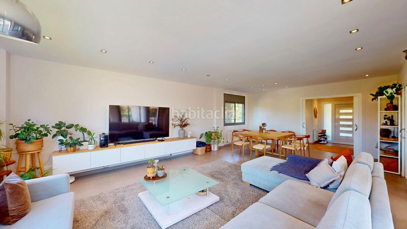 Foto d00f59b7-ea51-4e89-ab24-5f6d0d6efb8c. Casa amb calefacció aparcament piscina a Matadepera